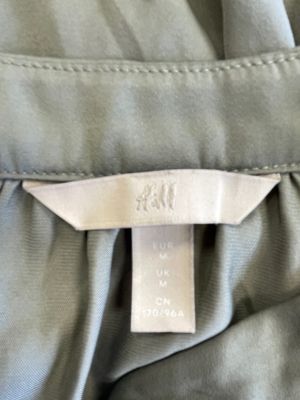 Дамскa рокля H&M M