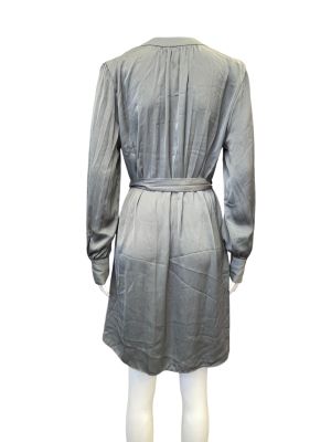 Дамскa рокля H&M M