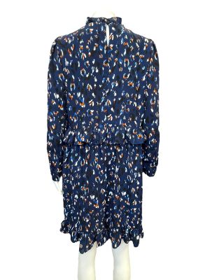 Дамскa рокля VERO MODA L