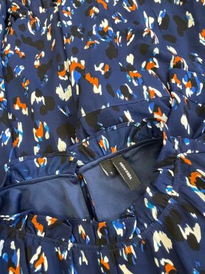Дамскa рокля VERO MODA L