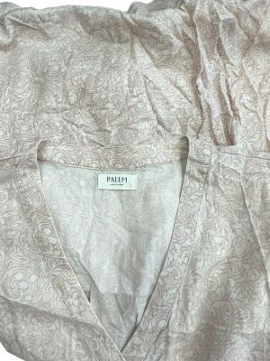 Дамскa рокля PALEM S