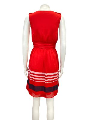 Дамскa рокля SUISSESCOLLECTION XS