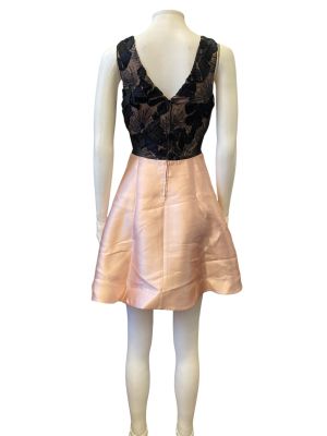 Дамскa рокля BCX S