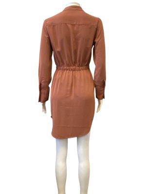 Дамскa рокля UNIKA S