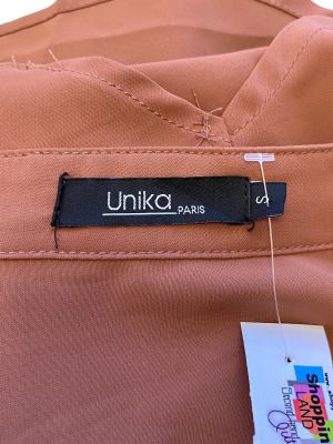 Дамскa рокля UNIKA S