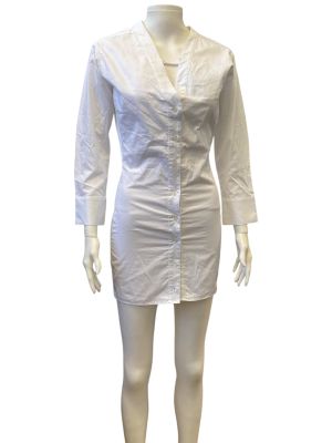 Дамскa рокля ZARA XS