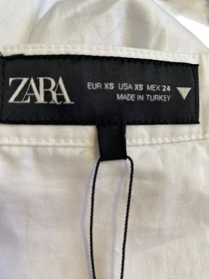 Дамскa рокля ZARA XS