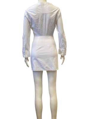 Дамскa рокля ZARA XS