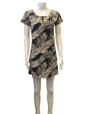 Дамскa рокля IRIEDAILY M