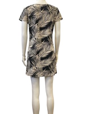 Дамскa рокля IRIEDAILY M