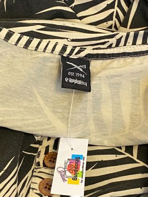 Дамскa рокля IRIEDAILY M