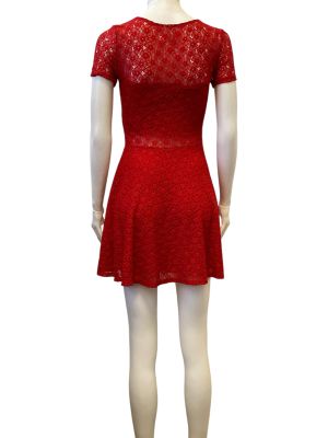 Дамскa рокля H&M S