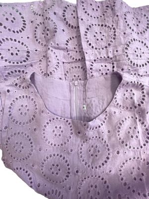 Дамскa рокля M