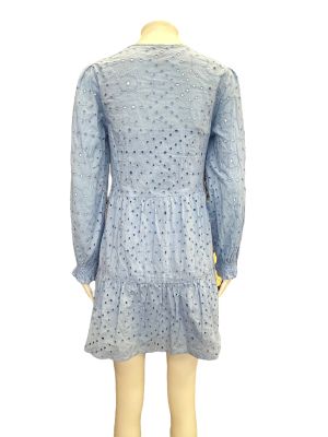 Дамскa рокля H&M 2XS