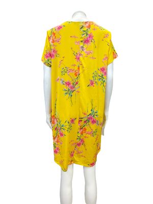 Дамскa рокля ROZ&ALI 2XL