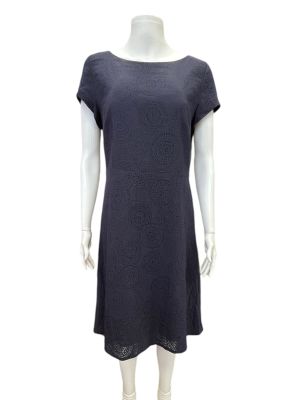 Дамскa рокля BETTY BARCLAY M