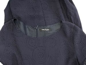 Дамскa рокля BETTY BARCLAY M