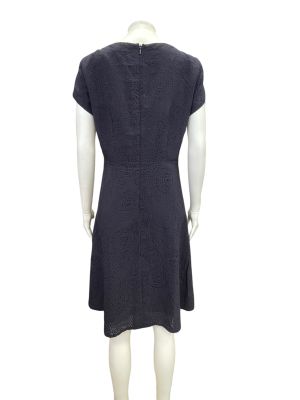 Дамскa рокля BETTY BARCLAY M