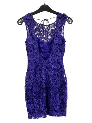 Дамскa рокля LIPSY S