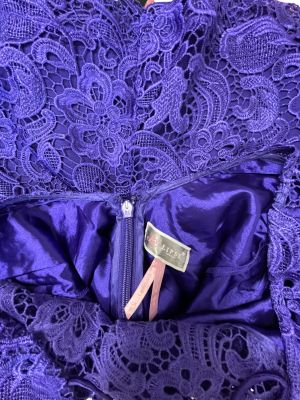 Дамскa рокля LIPSY S