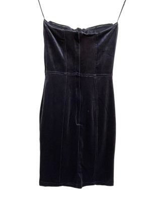 Дамскa рокля H&M XS