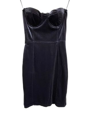 Дамскa рокля H&M XS