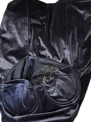 Дамскa рокля H&M XS