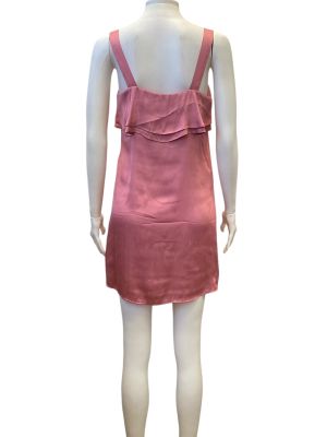 Дамскa рокля H&M S