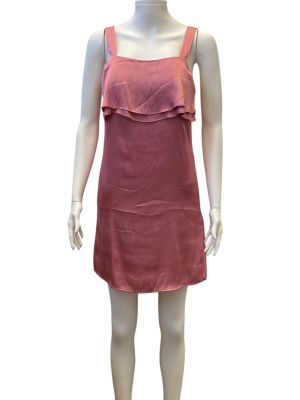 Дамскa рокля H&M S