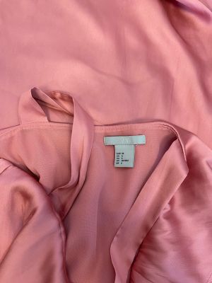 Дамскa рокля H&M S