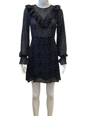 Дамскa рокля LOAVIES XS