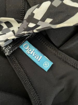 Бански тип танкини OGIVAL M