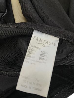 Бански тип танкини FANTASIE M