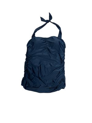 Цял дамски бански MODA 2XL