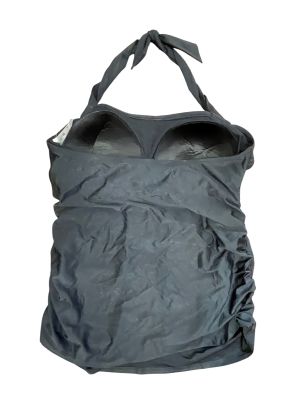 Цял дамски бански MODA 2XL