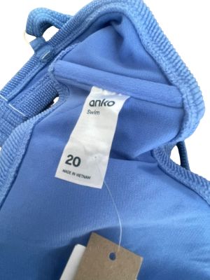 Бански горнище ANKO L