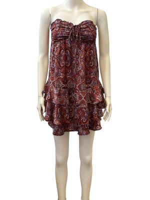 Дамскa рокля H&M XS
