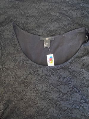 Дамскa рокля H&M S