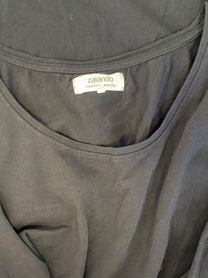 Дамскa рокля  за бременни ZALANDO M