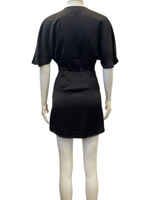 Дамскa рокля H&M XS