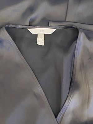 Дамскa рокля H&M XS