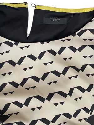 Дамскa рокля ESPRIT S