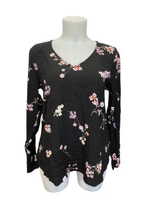 Дамска блуза PORTMANS M