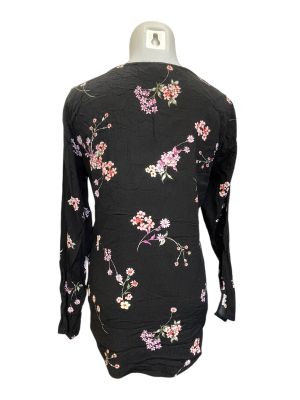 Дамска блуза PORTMANS M