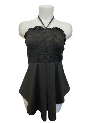 Дамска блуза SHEIN XL