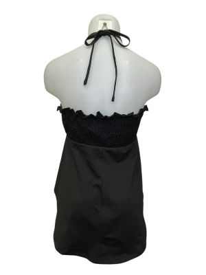 Дамска блуза SHEIN XL