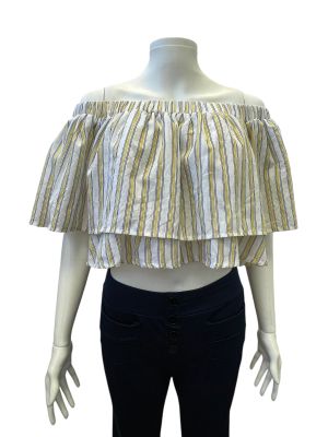 Дамска блуза AKUA L