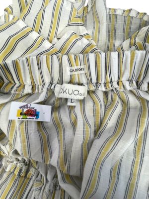 Дамска блуза AKUA L