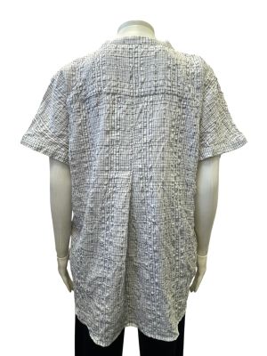 Дамска блуза KATIES L