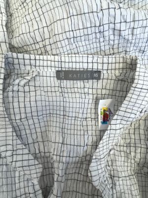 Дамска блуза KATIES L